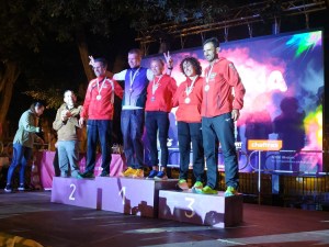 WhatsApp Image 2023-03-06 at 12.36.27