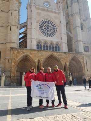 WhatsApp Image 2023-03-06 at 20.22.47