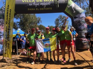 WhatsApp Image 2023-03-13 at 16.14.42