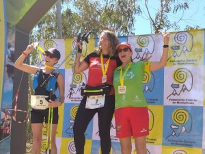 WhatsApp Image 2023-03-13 at 16.16.11 (1)