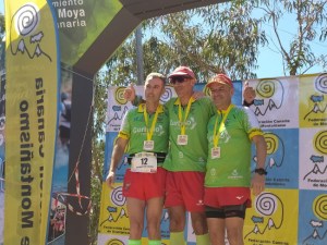 WhatsApp Image 2023-03-13 at 16.16.11