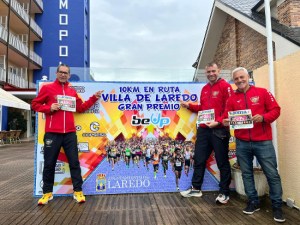 WhatsApp Image 2023-03-13 at 16.42.17