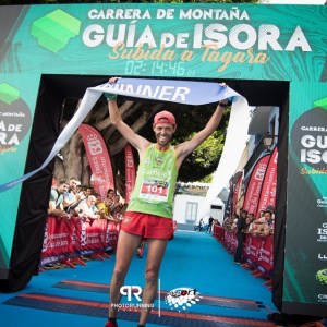 WhatsApp Image 2023-03-16 at 18.21.46