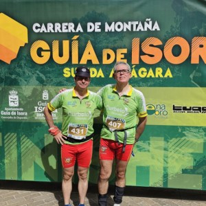 WhatsApp Image 2023-03-16 at 18.21.54