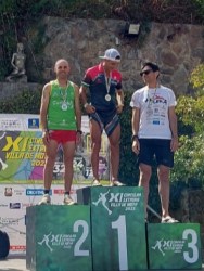 WhatsApp Image 2023-03-27 at 14.05.32 (1)