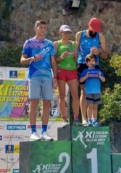 WhatsApp Image 2023-03-27 at 14.05.32