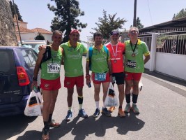 WhatsApp Image 2023-03-29 at 19.18.58