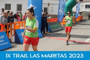 029ede3c-c77f-4c0a-9057-6846a85b9b7d