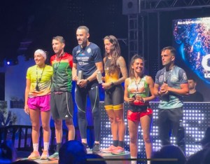 WhatsApp Image 2023-04-06 at 20.49.01