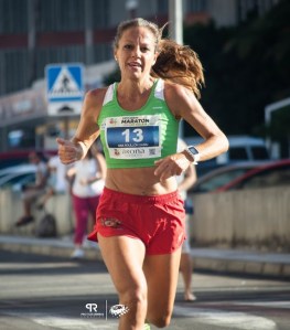 WhatsApp Image 2023-04-09 at 14.20.56 (1)