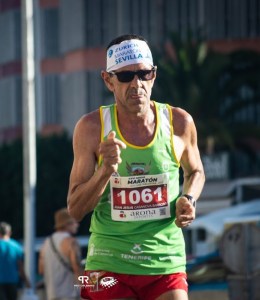 WhatsApp Image 2023-04-09 at 14.20.56