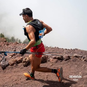 WhatsApp Image 2023-04-10 at 12.06.28