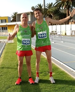 WhatsApp Image 2023-04-13 at 13.22.26