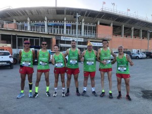 WhatsApp Image 2023-04-17 at 20.12.41