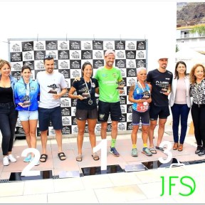 WhatsApp Image 2023-04-25 at 10.40.18