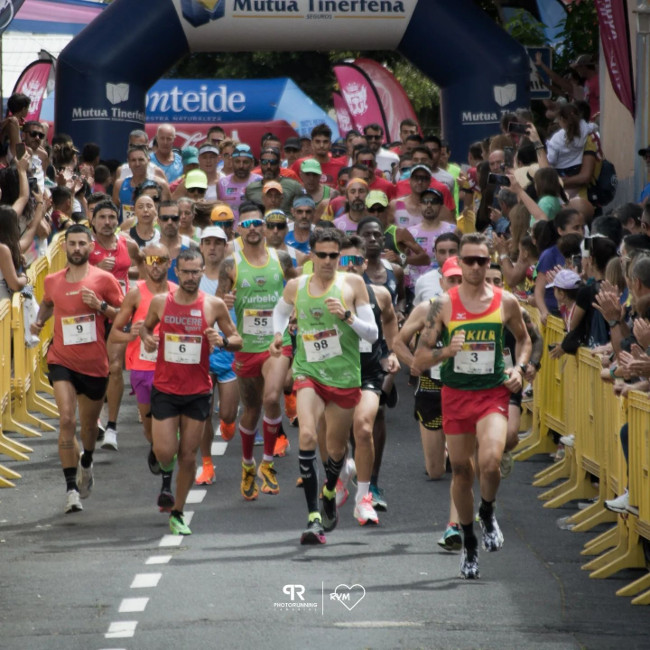 347088998_934760640911766_9049963670998478678_n