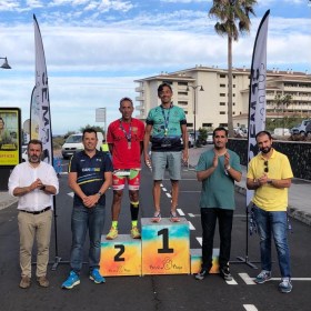 WhatsApp Image 2023-05-05 at 17.33.49