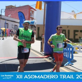 WhatsApp Image 2023-05-05 at 20.19.49