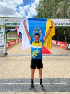 WhatsApp Image 2023-05-11 at 07.49.18