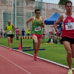 WhatsApp Image 2023-05-18 at 12.44.37