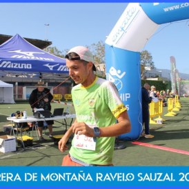 WhatsApp Image 2023-05-18 at 13.22.57