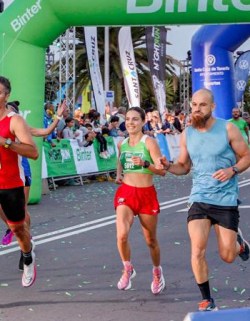 WhatsApp Image 2023-05-25 at 10.32.04