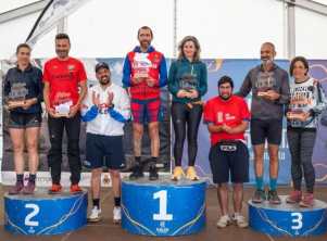 WhatsApp Image 2023-06-01 at 19.51.17