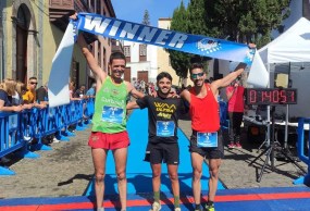 WhatsApp Image 2023-06-05 at 18.14.32