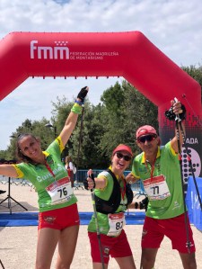 WhatsApp Image 2023-06-07 at 18.05.58