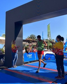 WhatsApp Image 2023-06-14 at 17.24.39 (1)