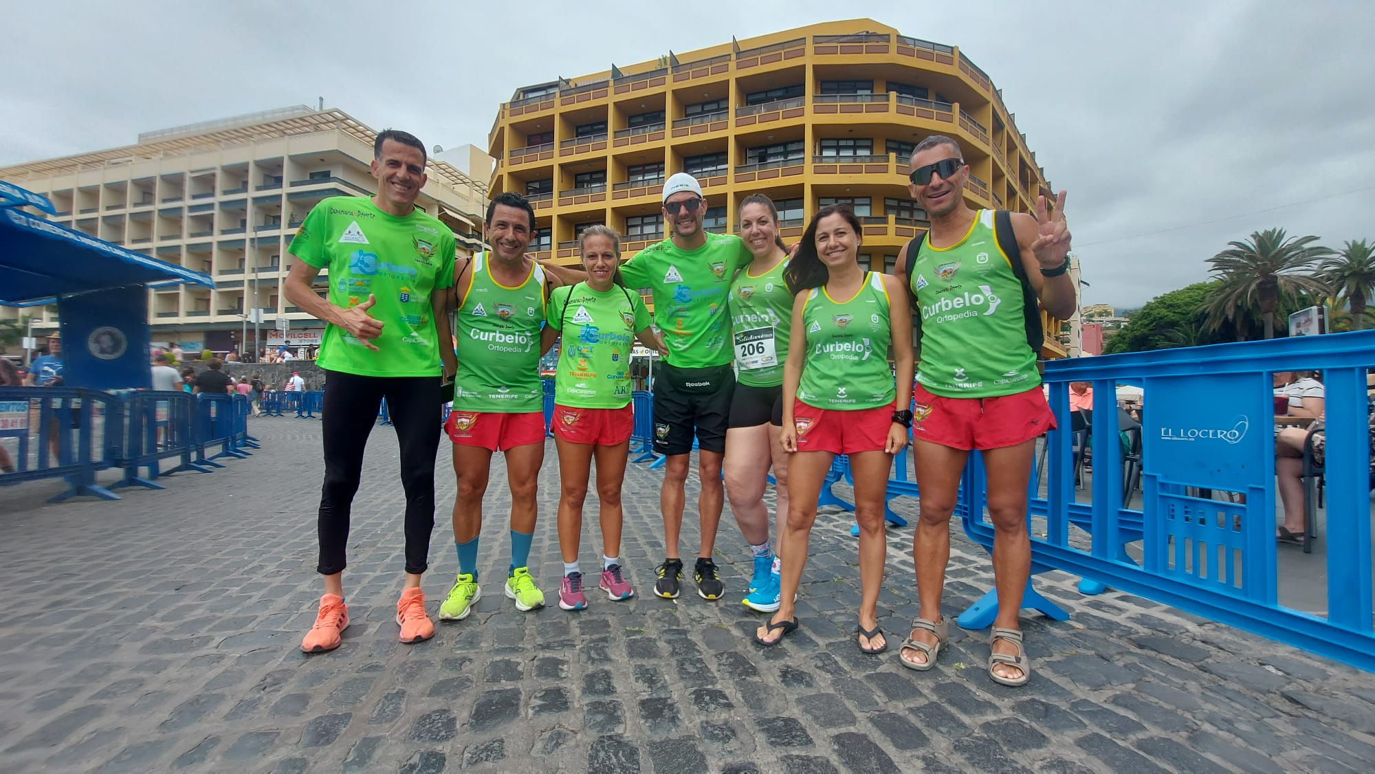 WhatsApp Image 2023-06-17 at 16.48.18