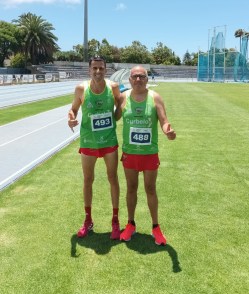 WhatsApp Image 2023-06-29 at 09.55.43