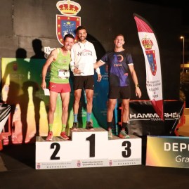 358141750_1030970058301503_4588711386240307858_n