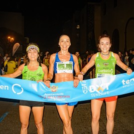 361560740_681625277341258_7242203406375627718_n