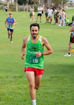 WhatsApp Image 2023-07-05 at 20.09.34