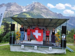 WhatsApp Image 2023-07-12 at 20.43.59