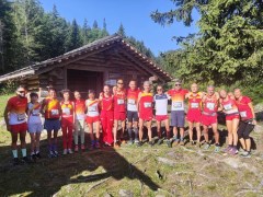 WhatsApp Image 2023-07-12 at 20.44.06