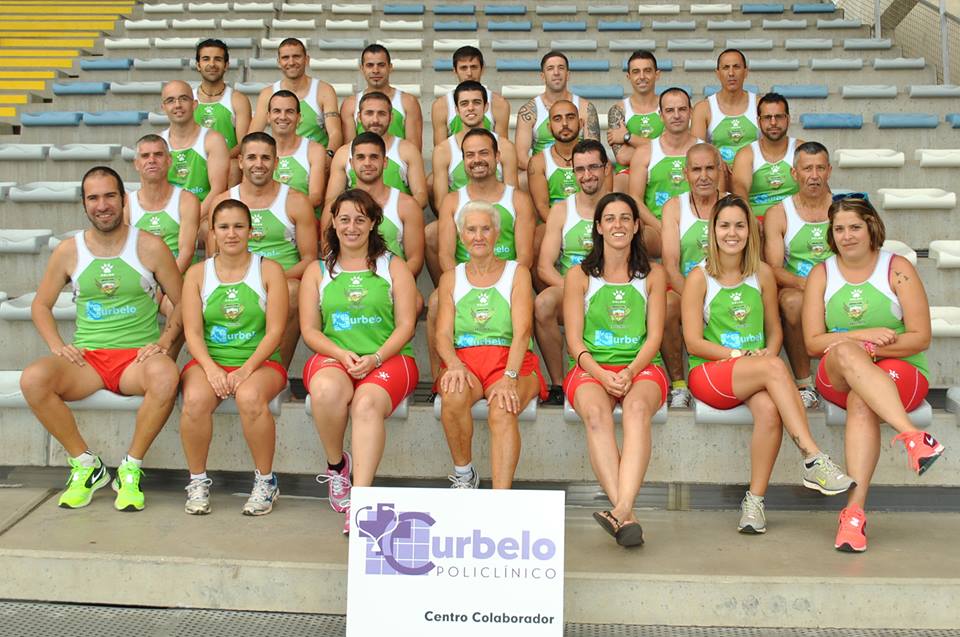 1455094_271113579679848_1442968763_n-1