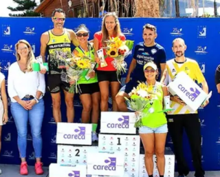 Captura de pantalla de 2023-08-10 11-31-37