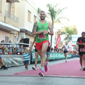 WhatsApp Image 2023-08-13 at 13.49.53