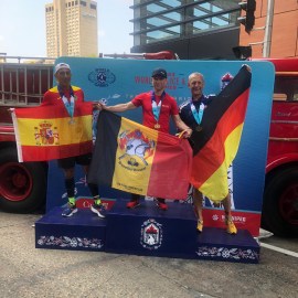 WhatsApp Image 2023-08-29 at 10.36.54