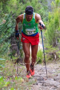 WhatsApp Image 2023-09-05 at 13.52.18