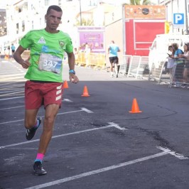 WhatsApp Image 2023-09-12 at 17.48.36