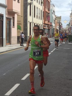 WhatsApp Image 2023-09-17 at 10.44.00