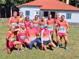 WhatsApp Image 2023-09-21 at 11.24.48