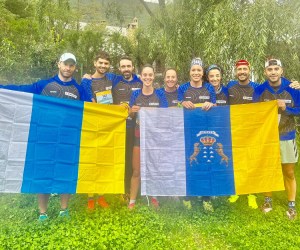 WhatsApp Image 2023-09-24 at 13.24.35