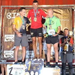 WhatsApp Image 2023-09-24 at 15.11.37