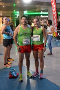 WhatsApp Image 2023-09-25 at 20.31.25