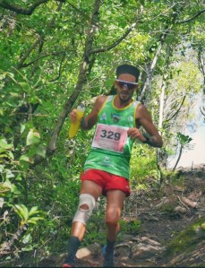 WhatsApp Image 2023-10-05 at 19.59.12