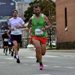 WhatsApp Image 2023-10-12 at 18.33.07 (1)